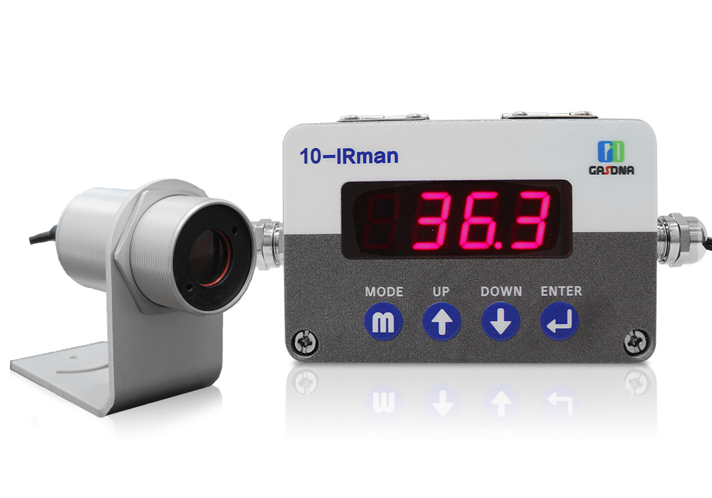 10-irman_