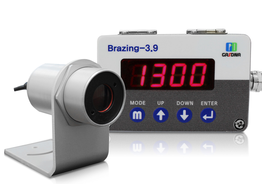 Brazing-3.9