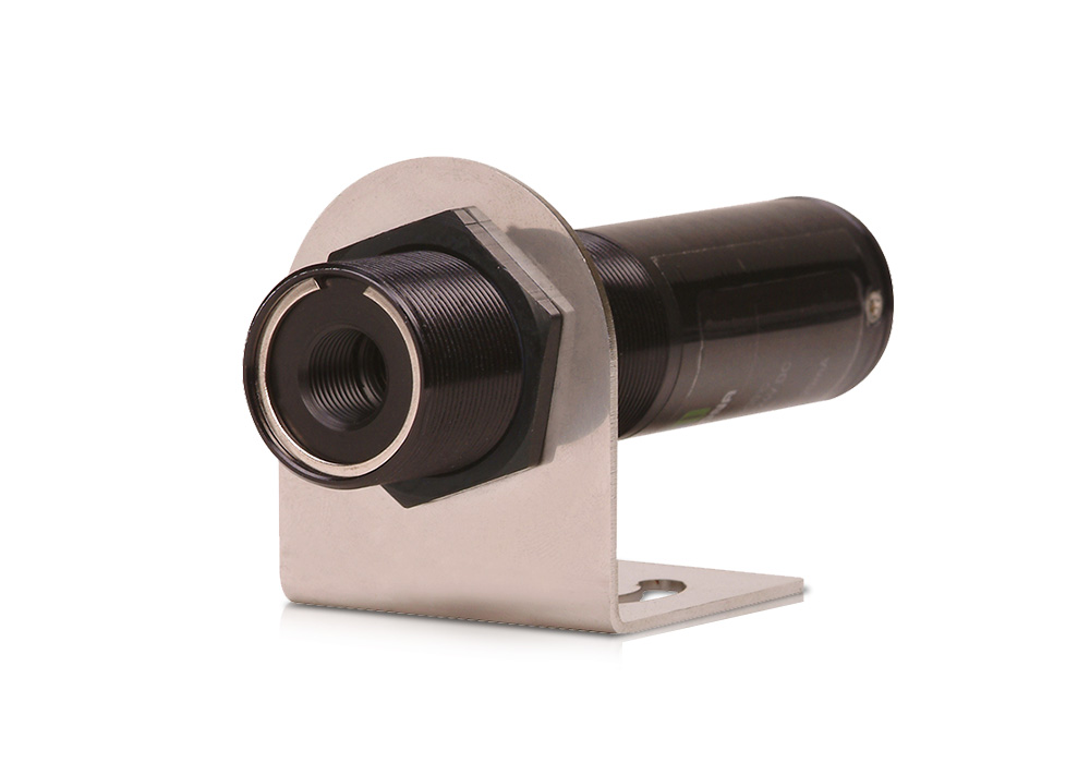 IR-20